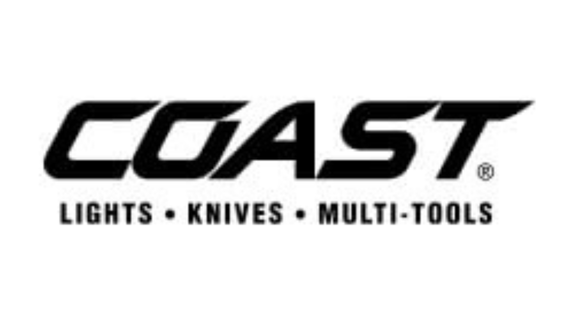 Coast Cutlery